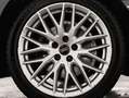 Audi A4 Avant 2.0 TFSI Back line edition S-T 140kW - thumbnail 33