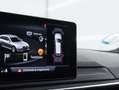 Audi A4 Avant 2.0 TFSI Back line edition S-T 140kW - thumbnail 21
