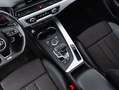 Audi A4 Avant 2.0 TFSI Back line edition S-T 140kW - thumbnail 24