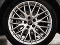 Audi A4 Avant 2.0 TFSI Back line edition S-T 140kW - thumbnail 34