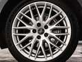 Audi A4 Avant 2.0 TFSI Back line edition S-T 140kW - thumbnail 35
