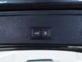 Audi A4 Avant 2.0 TFSI Back line edition S-T 140kW - thumbnail 28