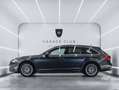 Audi A4 Avant 2.0 TFSI Back line edition S-T 140kW - thumbnail 2