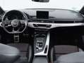 Audi A4 Avant 2.0 TFSI Back line edition S-T 140kW - thumbnail 9