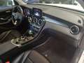 Mercedes-Benz GLC 350 e 4Matic Sport Weiß - thumbnail 22