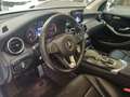Mercedes-Benz GLC 350 e 4Matic Sport Blanc - thumbnail 19
