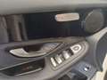 Mercedes-Benz GLC 350 e 4Matic Sport Weiß - thumbnail 12