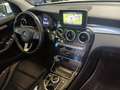 Mercedes-Benz GLC 350 e 4Matic Sport Weiß - thumbnail 25