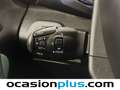 Citroen Berlingo BlueHDi S&S Talla M Feel 100 Blanco - thumbnail 27