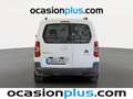 Citroen Berlingo BlueHDi S&S Talla M Feel 100 Blanco - thumbnail 16