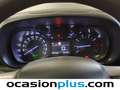 Citroen Berlingo BlueHDi S&S Talla M Feel 100 Blanco - thumbnail 25
