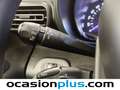 Citroen Berlingo BlueHDi S&S Talla M Feel 100 Blanco - thumbnail 26