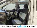 Citroen Berlingo BlueHDi S&S Talla M Feel 100 Blanco - thumbnail 11
