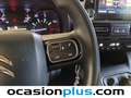 Citroen Berlingo BlueHDi S&S Talla M Feel 100 Blanco - thumbnail 29