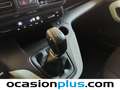 Citroen Berlingo BlueHDi S&S Talla M Feel 100 Blanco - thumbnail 5