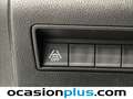Citroen Berlingo BlueHDi S&S Talla M Feel 100 Blanco - thumbnail 13