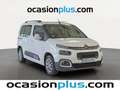 Citroen Berlingo BlueHDi S&S Talla M Feel 100 Blanco - thumbnail 2