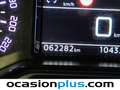 Citroen Berlingo BlueHDi S&S Talla M Feel 100 Blanco - thumbnail 10