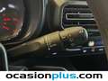 Citroen Berlingo BlueHDi S&S Talla M Feel 100 Blanco - thumbnail 30