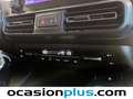 Citroen Berlingo BlueHDi S&S Talla M Feel 100 Blanco - thumbnail 31