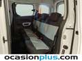 Citroen Berlingo BlueHDi S&S Talla M Feel 100 Blanco - thumbnail 12