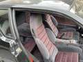 Alpine A310 A 310 - thumbnail 10