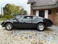 Alpine A310 A 310 - thumbnail 3