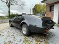 Alpine A310 A 310 - thumbnail 5
