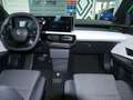 Renault R 5 E-Tech elektrisch Evolution 120 Urban Range Vert - thumbnail 17