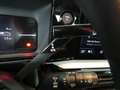 Renault R 5 E-Tech elektrisch Evolution 120 Urban Range Vert - thumbnail 13