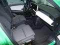 Renault R 5 E-Tech elektrisch Evolution 120 Urban Range Vert - thumbnail 5