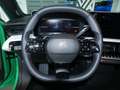 Renault R 5 E-Tech elektrisch Evolution 120 Urban Range Vert - thumbnail 8