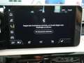 Renault R 5 E-Tech elektrisch Evolution 120 Urban Range Vert - thumbnail 9