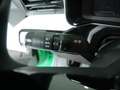 Renault R 5 E-Tech elektrisch Evolution 120 Urban Range Vert - thumbnail 14
