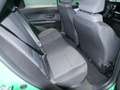 Renault R 5 E-Tech elektrisch Evolution 120 Urban Range Vert - thumbnail 6