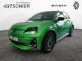 Renault R 5 E-Tech elektrisch Evolution 120 Urban Range Vert - thumbnail 1