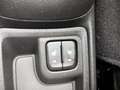 Opel Karl 1.0 120 Jahre Klimaanlage, PDC, SHZ, siva - thumbnail 13