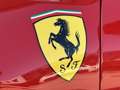Ferrari SF90 Stradale F1-DCT / Assetto Fiorano / Carbon / Schalensitze Rot - thumbnail 8