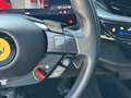 Ferrari SF90 Stradale F1-DCT / Assetto Fiorano / Carbon / Schalensitze Rot - thumbnail 35