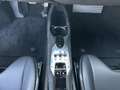 Ferrari SF90 Stradale F1-DCT / Assetto Fiorano / Carbon / Schalensitze Rot - thumbnail 41