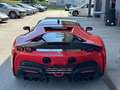Ferrari SF90 Stradale F1-DCT / Assetto Fiorano / Carbon / Schalensitze Rot - thumbnail 13