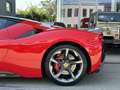 Ferrari SF90 Stradale F1-DCT / Assetto Fiorano / Carbon / Schalensitze Rot - thumbnail 10