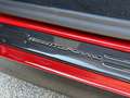 Ferrari SF90 Stradale F1-DCT / Assetto Fiorano / Carbon / Schalensitze Rot - thumbnail 24