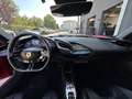 Ferrari SF90 Stradale F1-DCT / Assetto Fiorano / Carbon / Schalensitze Rot - thumbnail 32