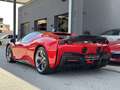 Ferrari SF90 Stradale F1-DCT / Assetto Fiorano / Carbon / Schalensitze Rot - thumbnail 12