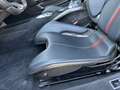 Ferrari SF90 Stradale F1-DCT / Assetto Fiorano / Carbon / Schalensitze Rot - thumbnail 27