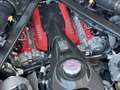 Ferrari SF90 Stradale F1-DCT / Assetto Fiorano / Carbon / Schalensitze Rot - thumbnail 19