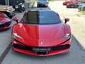 Ferrari SF90 Stradale F1-DCT / Assetto Fiorano / Carbon / Schalensitze Rot - thumbnail 3