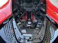 Ferrari SF90 Stradale F1-DCT / Assetto Fiorano / Carbon / Schalensitze Rot - thumbnail 18