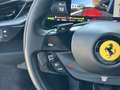 Ferrari SF90 Stradale F1-DCT / Assetto Fiorano / Carbon / Schalensitze Rot - thumbnail 34